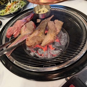[경기 수원] 램우본가