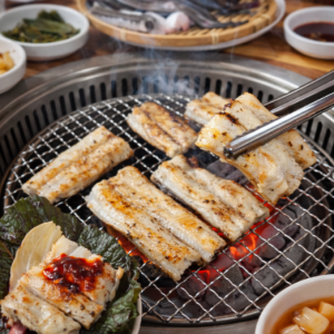[경남 창원] 소나무횟집
