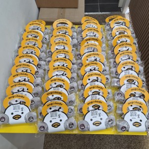 [광주 서구] 앙호두 광주풍암점