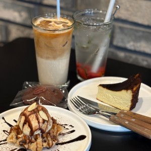 [경기 오산] 오누아르