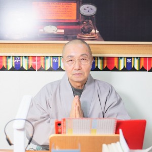 [충남 서천] 현불사