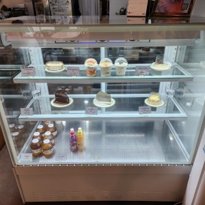 [충남 논산] 카페청림