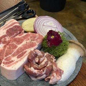 [서울 용산] 무뚝 숙대본점