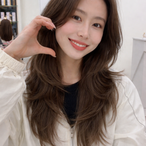 [전북 전주] 루메이헤어