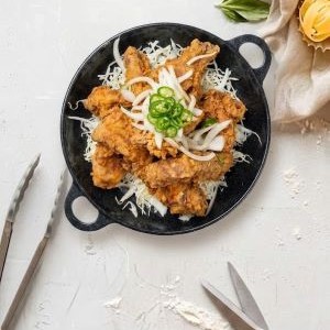 [서울 구로] 무명주점 신도림점
