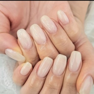 [경기 오산] 블링블링은총네일