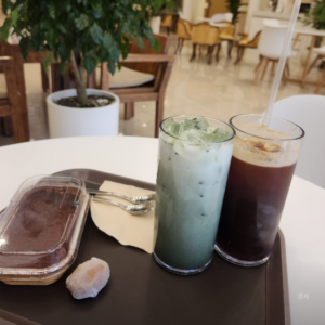 [인천 남동] 카페빅