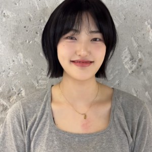 [서울 강서] 준오헤어 양재1호점