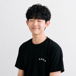 [대전 서구] 윤슬헤어