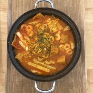 [전남 광양] 오맥