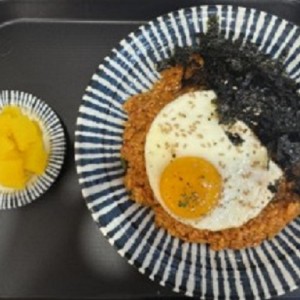 [경기 고양] 캣툰 삼송역점