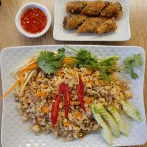 [서울 송파] 사이하이베트남