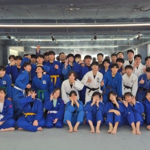 [서울 금천] 이원유도