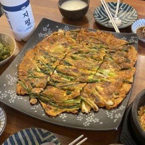 [부산 중구] 광복집