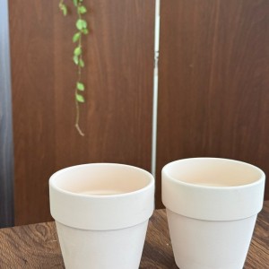 [인천 서구] 온기 공방
