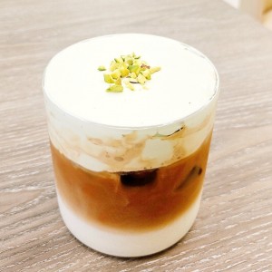 [경기 김포] 카페쉼