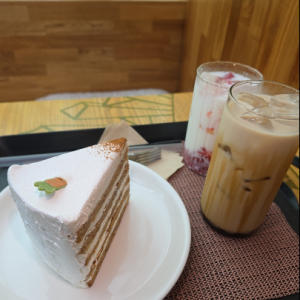 [경기 광명] 지커피