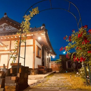 [전북 전주] 완산15