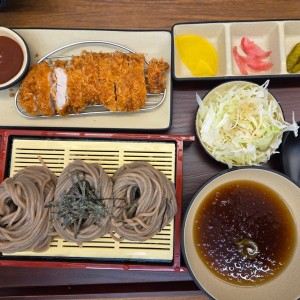 [경기 용인] 소바랑