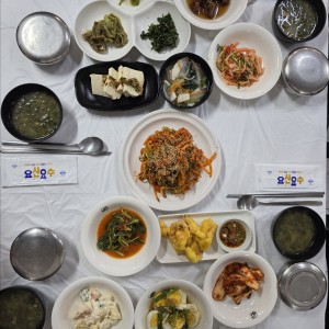 [경남 진주] 진성횟집(창촌리)