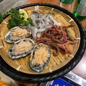 [서울 영등포] 스몰