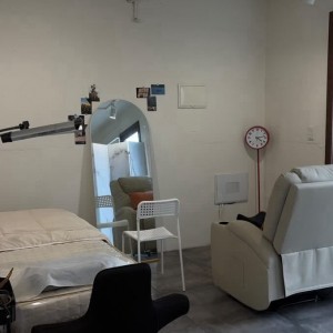 [대구 수성] 설하뷰티 대구눈썹문신