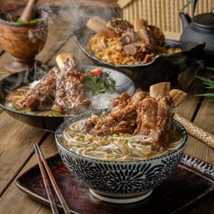 [경기 화성] 더포 동탄점