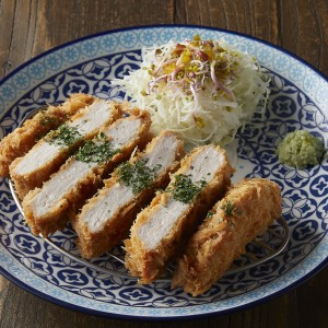 [경기 수원] 멘야산다이메 수원행궁동점