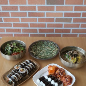[경남 양산] 씨앗