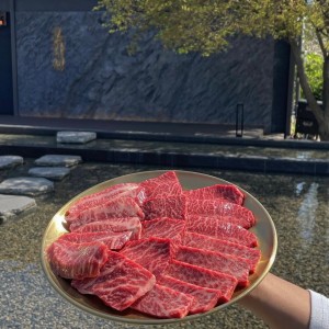 [부산 기장] 고와정 기장본점