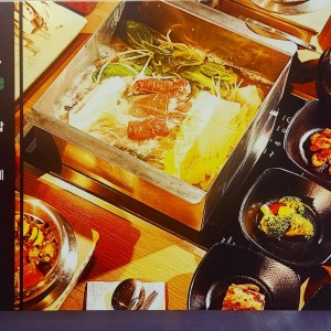 [경기 광명] 더온담 광명점