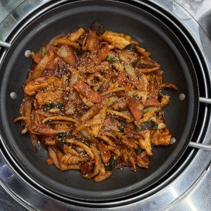 [경기 여주] 당모루정육점식당
