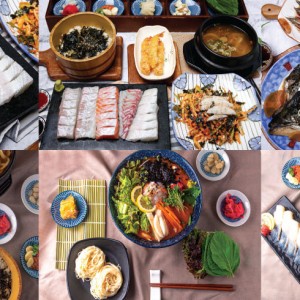 [서울 동작] 주주총회