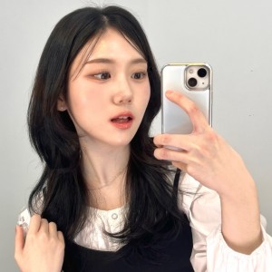 [대구 수성] 코하루