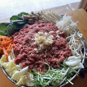 [부산 기장] 가본정
