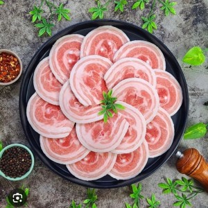 [전남 광양] 꽃대패
