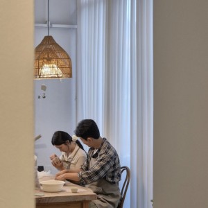 [대전 유성] 모은공방