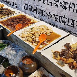[경기 안양] 봄봄 안양점