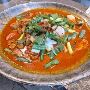[경기 광주] 수레실본가