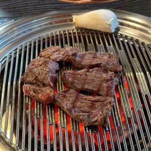 [서울 강남] 고끌림 2호점