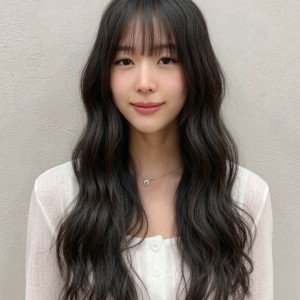 [경기 남양주] 예움헤어 별가람역점(현석 디자이너)
