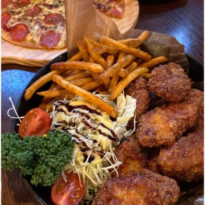 [서울 중구] 국민맥주 북창점
