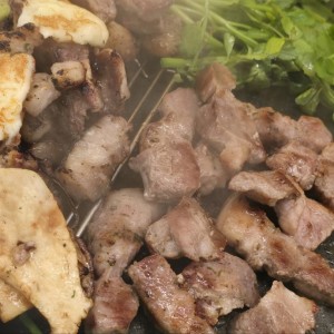 [부산 동래] 맛곱창전골가