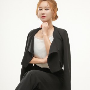 [대전 유성] 뷰티바이홍
