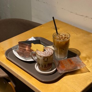 [서울 동대문] 8번가