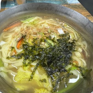 [대구 동구] 경애김밥