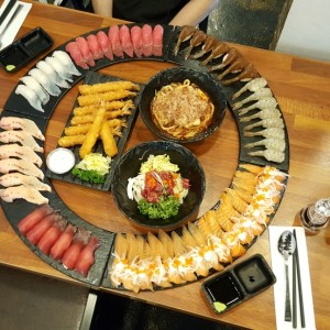 [광주 동구] 달곰식당