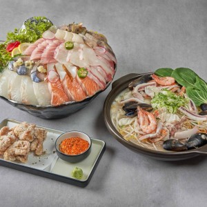 [경기 구리] 요로시 구리돌다리
