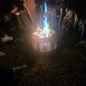 [강원 횡성] 동가래별빛펜션