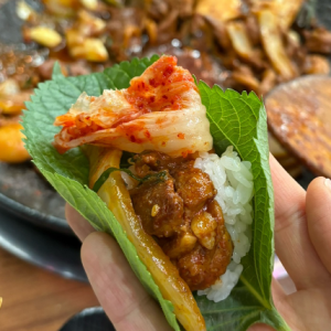 [경기 김포] 유정원한강오리